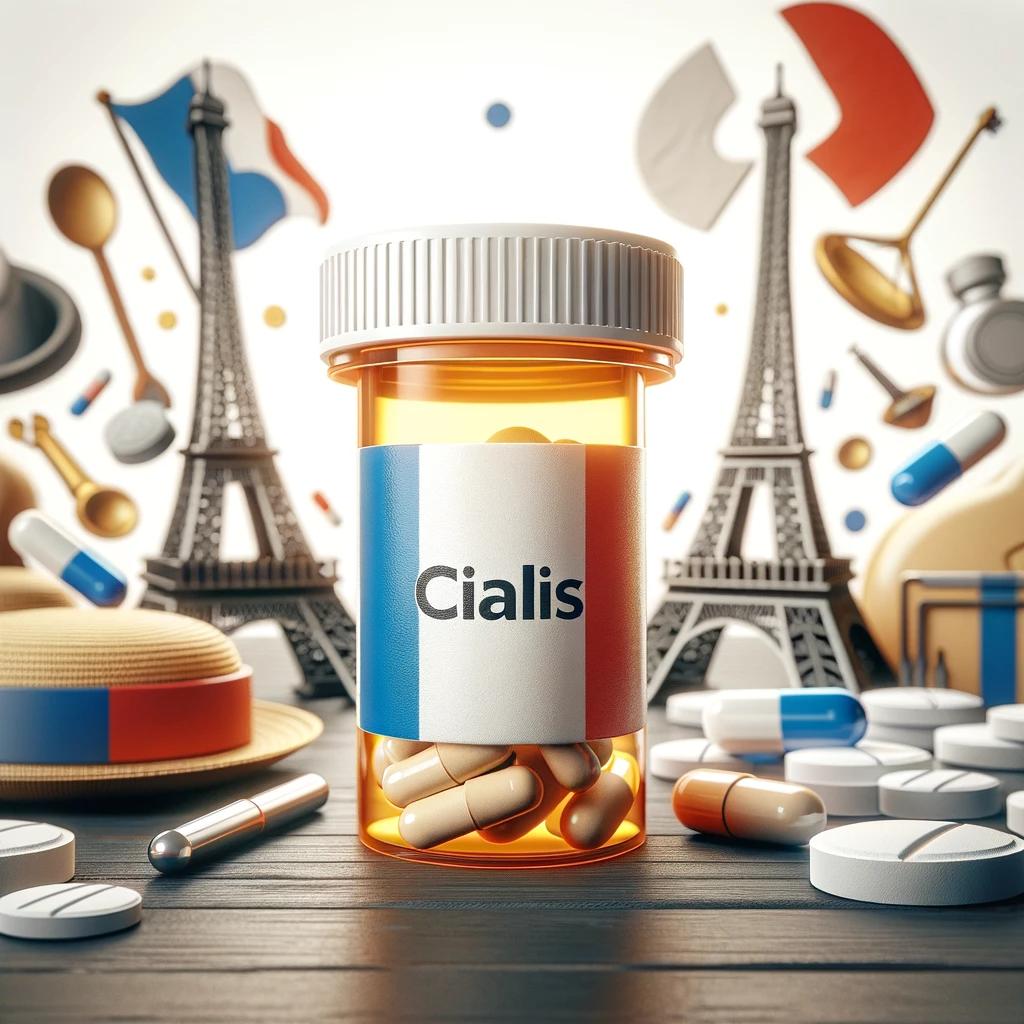 Vente en ligne de cialis 